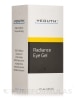 Radiance Eye Gel - 1 fl. oz (30 ml)