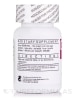 Ferritin Bioavailable Iron 5 mg - 60 Capsules - Alternate View 2