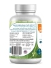 PowerCal™ 900 mg - Comprehensive Calcium Formula - 120 Capsules - Alternate View 2