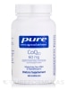 CoQ10 - 60 mg - 250 Capsules