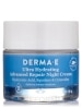 Ultra Hydrating Advanced Repair Night Cream - 2 oz (56 Grams) - Alternate View 2