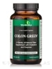Colon Green® - 150 Capsules