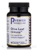 Olive Leaf Immune™ - 60 Plant-Source Capsules