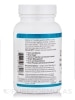 Clinical OPC® 400 mg - 60 Softgels - Alternate View 3