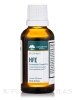 HFE Ovarian Drops - 1 fl. oz (30 ml)