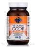 Vitamin Code® - Raw Vitamin C - 60 Vegan Capsules - Alternate View 2