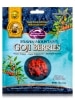 Heaven Mountain Goji Berries - 8 oz (227 Grams)