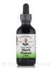 Black Walnut Extract - 2 fl. oz (59 ml)