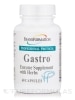 Gastro - 60 Capsules