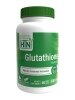 Glutathione (Reduced/Natural) 500 mg - 60 VegeCaps