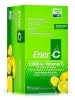 Ener-C Lemon Lime - 1 Box of 30 Packets