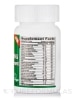 Vegan Multivitamin & Mineral Supplement - 90 Tablets - Alternate View 1