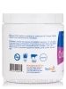 HA Collagen Powder (Hyaluronic Acid with Collagen Peptides) - 6.4 oz (180 Grams) - Alternate View 2