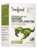 Oceans Alive® 2.0 Marine Phytoplankton - 1 fl. oz (29.5 ml)