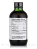 Adrenal Tonic - 4 fl. oz (118 ml) - Alternate View 1