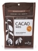 Organic Cacao Nibs - 16 oz (454 Grams)