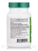 Curcu-Gel® Ultra 650 mg BCM-95 - 60 Softgels - Alternate View 2