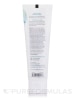 Dentalcidin™ Broad-Spectrum Toothpaste with Biocidin® - 3 oz (90 ml) - Alternate View 1