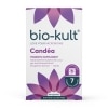 Bio-Kult® Candéa Probiotic for Women - 60 Capsules