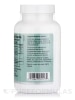 GastroCare - 100 Chewable Tablets - Alternate View 2