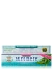 Ayurvedic Herbal Toothpaste - Cardamom-Fennel Flavor (Foam Free) - 4.16 oz (75 ml / 117 Grams)