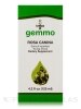 GEMMO - Rosa Canina - 4.2 fl. oz (125 ml)