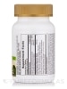Source of Life® Garden® Vitamin D3 - 60 Vegan Capsules - Alternate View 1