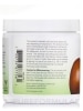 NOW® Solutions - Organic Shea Butter - 7 fl. oz (207 ml) - Alternate View 2