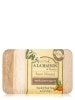 Sweet Almond Soap Bar - 8.8 oz (250 Grams)