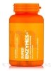 Super Enzymes +™ - 100 Capsules