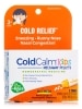ColdCalm® Kids Pellets (Cold Relief) - 2 Tubes (Approx. 80 Pellets Per Tube)