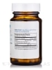 L-Methylfolate 5 mg - 30 Capsules - Alternate View 1