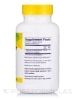 EpiCor (Immune Protection) 500 mg - 150 Veggie Capsules - Alternate View 1