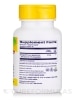 Pycnogenol 30 mg - 60 Veggie Capsules - Alternate View 1