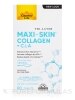 Maxi-Skin™ Collagen + Vitamins C & A Tablets - 90 Tablets - Alternate View 3