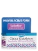 Clinical Glutathione™ - 60 Slow Melt Tablets