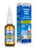 Bio-Active Silver Hydrosol 10 ppm - Sinus Relief - 2 fl. oz (59 ml) Nasal Spray - Alternate View 1