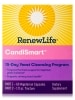 CandiSmart™ 15-Day Yeast Cleansing Program - 2-Part Kit - Alternate View 3
