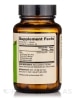 Folate 5 mg - 30 Capsules - Alternate View 1