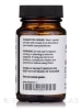 Daily DHEA 25 mg - 60 Capsules - Alternate View 2