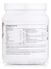 RecoveryPro® Chocolate Flavored - 16.7 oz (474 Grams) - Alternate View 1