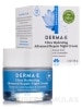 Ultra Hydrating Advanced Repair Night Cream - 2 oz (56 Grams) - Alternate View 1