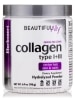 Beautiful Ally™ Collagen Powder Type I & III - 6.9 oz (198 Grams)