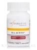 B12-Active™ Cherry - 30 Chewable Tablets