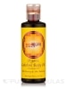 Organic Lakshmi Body Oil - 7 fl. oz (207 ml)