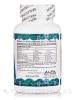 Magnesium Chloride - 100 Tablets - Alternate View 1