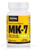 MK-7 (Vitamin K2) 180 mcg - 30 Softgels
