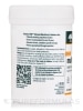HMF Multistrain Powder - 2.1 oz (60 Grams) - Alternate View 2