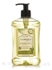Rosemary Mint Liquid Soap - 16.9 fl. oz (500 ml)