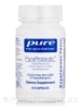 PureProbiotic™ - 60 Capsules
